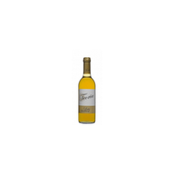 Teoria Late Harvest 375ml Branco