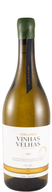 Adegamãe Vinhas Velhas Branco