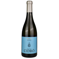 Quinta Do Cidrô Arinto Branco
