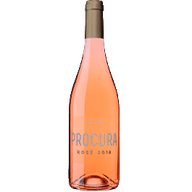 Procura Rosé