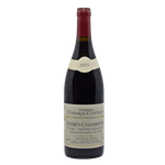 Domaine Confuron-Cotetidot Gevrey Chambertin 1 Cru Petite Chapelle