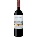 Dona Maria Touriga Nacional