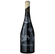 Vinha Da Palhota Tinto