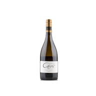 Socalcos Da Carris Reserva Branco