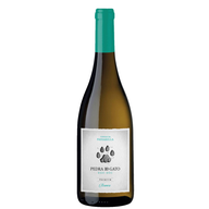 Pedra Do Gato Premium Dão White