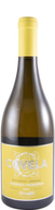Covela Avesso Reserva Biológico Branco