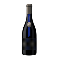 Camolas Garrafeira Castelão Old Vines Tinto