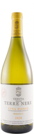 Tenuta Delle Terre Nere Etna Superiore Sicilia White