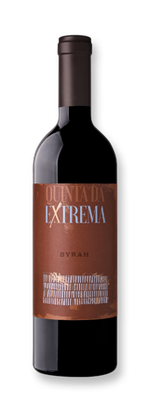Quinta da Extrema Syrah  Tinto