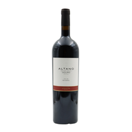 Magnum Altano Reserva Tinto