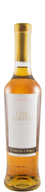 Concha Y Toro Sauvignon Tardia Valle Del Maule Dessert