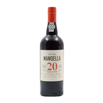 Manoella 20 anos Tawny
