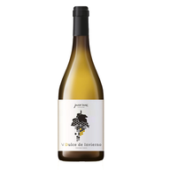 Javier Sanz Dulce De Invierno Tardia Porto