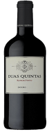 2 Quintas Magnum White
