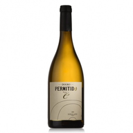 Permitido Centenaria White