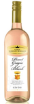 Conte Sormani Pinot Grigio Blush