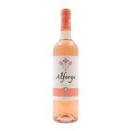Adega De Borba Alforge Rosé