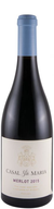 Casal Sta. Maria Merlot Red