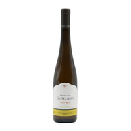 Quinta Dos Castelares Moscatel Galego Branco