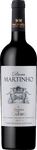 Quinta Do Carmo Magnum
