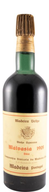 Madeira Companhia Vinícola Da Madeira Malvasia Velho 
