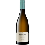 Terras Madre de Água