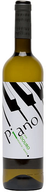 Piano Moscatel Galego Branco
