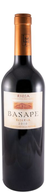 Basape Reserva Rioja Tinto