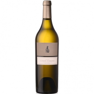 Reserva Conde Vimioso - Tejo Branco