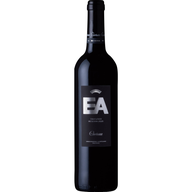 Ea Reserva Alentejano Tinto