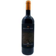 Provezaide 17+ Tinto