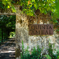 Quinta do Ameal
