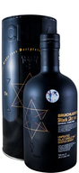 Bruichladdich Black Art Edition 04.1 23 Anos 