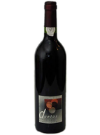 Quinta Da Estação Duetos Cão & Roriz Tinto