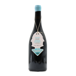 Miura Touriga Nacional