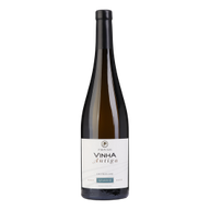 Provam Vinha Antiga Alvarinho White