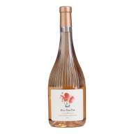 Casa Relvas Pom-Pom Rosé