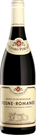 Bouchard Pere & Fils Vosne-Romanée Branco