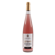 Tojeira Rosé