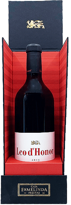 Casa Ermelinda Freitas Gewurztraminer  Branco