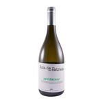 Fora de Estrada Preliminar