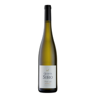 Quinta Do Síbio Ananino Branco