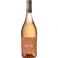 Arvad - Algarve Rosé