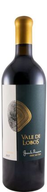 Vale De Lobos Grande Reserva Tinto
