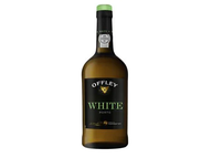 Do Offley White