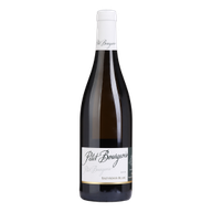 Petit Bourgeois Sauvignon Branco