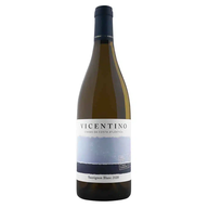 Vicentino Gama Nascente Sauvignon Branco