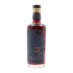 Pedra Alta Nº10 10 anos Tawny