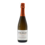 O tal da Lixa Extra Seco