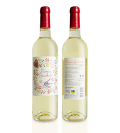 Maria Saudade Branco